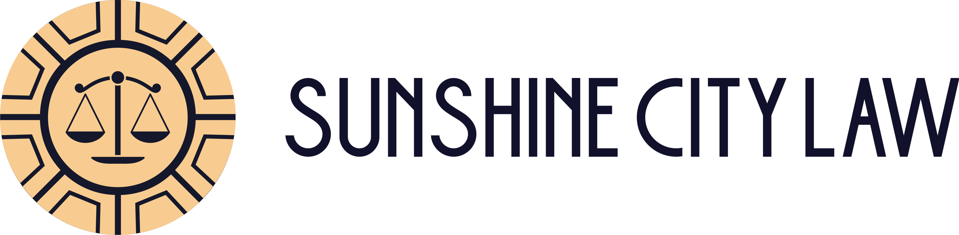 Sunshine City Law